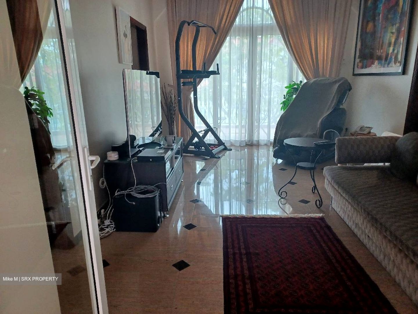 Lorong J Telok Kurau (D15), Detached #354616851